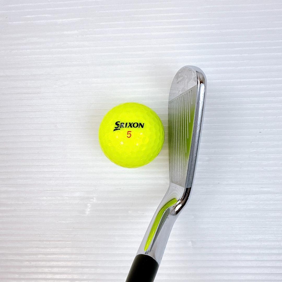 MIZUNO MP-54 MCI100S アイアンセット 6本／ミズノ 軟鉄鍛造 - メルカリ