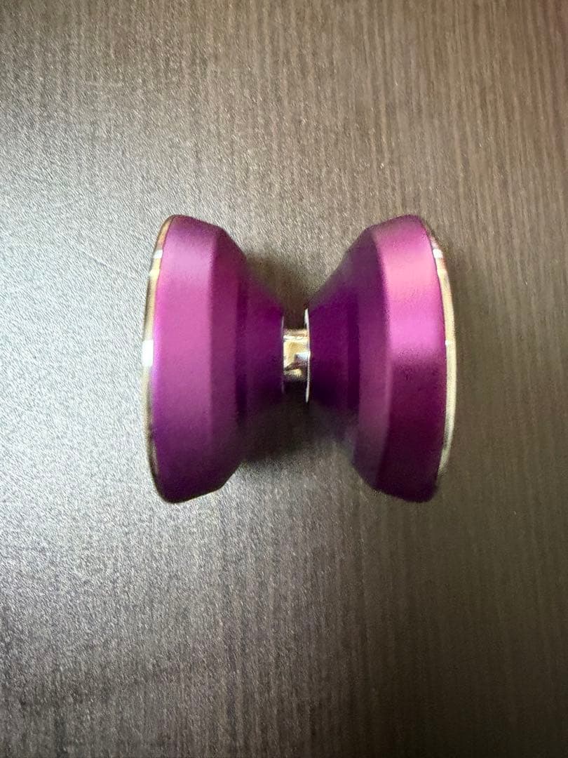 リワインド福袋 ノマド（リワインド福袋2026）／ヨーヨー／W1LD W1LD