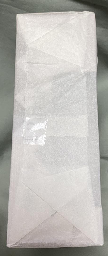 SHFフィギュアーツ 2B NieR: Automata　新品未開封