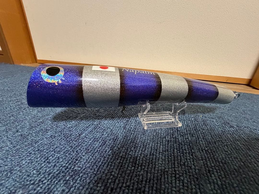 ナパーム220 - メルカリ