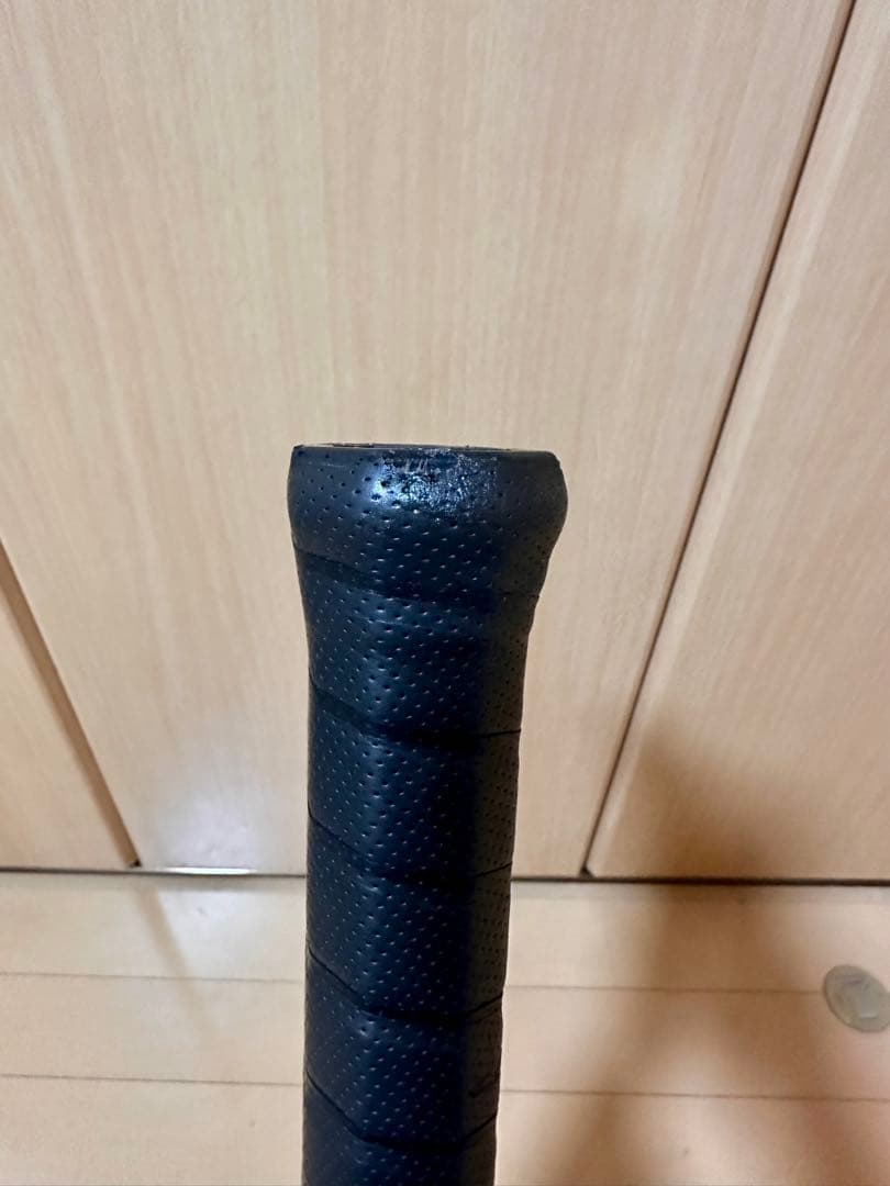 ダンロップ FX500 グリップサイズ3 2025年11月9日発売のモデル - メルカリ