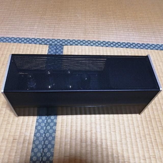 スタックス互換 KINGSOUND M-20 M20 キングサウンド STAX - メルカリ