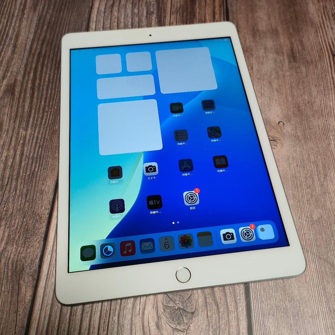 iPad 第7世代 32GB SIMフリー シルバー 美品 Amazon.co.jp: 【整備済み品】Apple iPad (第7世代) Wi-Fi + Cellular