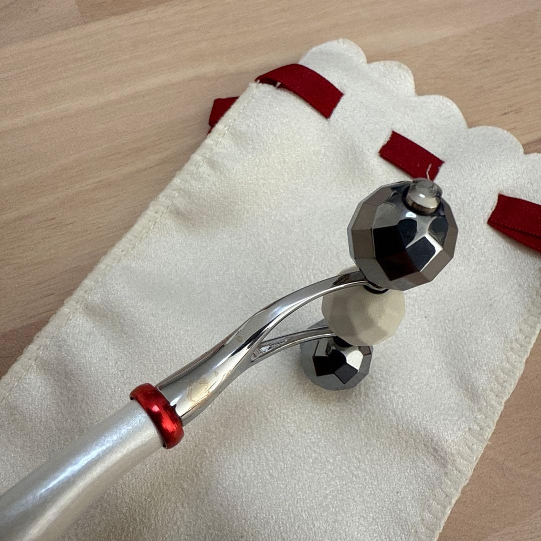 QUMALeSS TERAPIST テラピスト クマレス