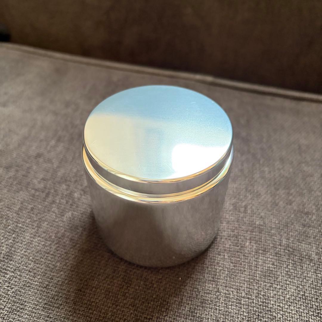 ブシュロン リング ケース（ペア） - メルカリ