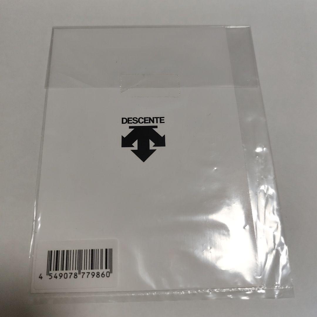 石川祐希 descente 直筆サイン入りポストカード - メルカリ