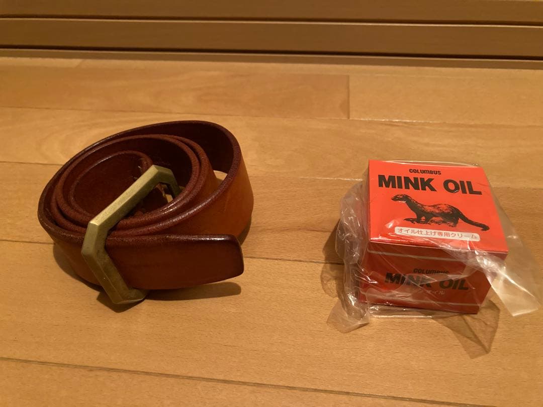 Vintage Works ヴィンテージワークス DH5684 Vintage Works “DH5684 BRONZE” - セレクトショップ リズム横浜