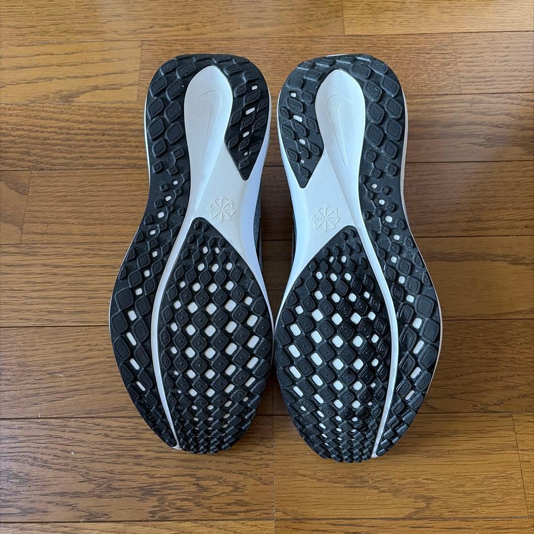 ペガサス41 28.5cm 美品　Nike ランニングシューズ