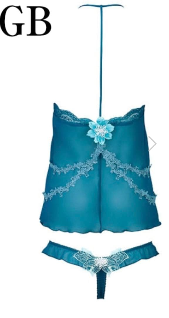 サルート 33G D65 ソング セットアップ M GB おとめ座 - メルカリ