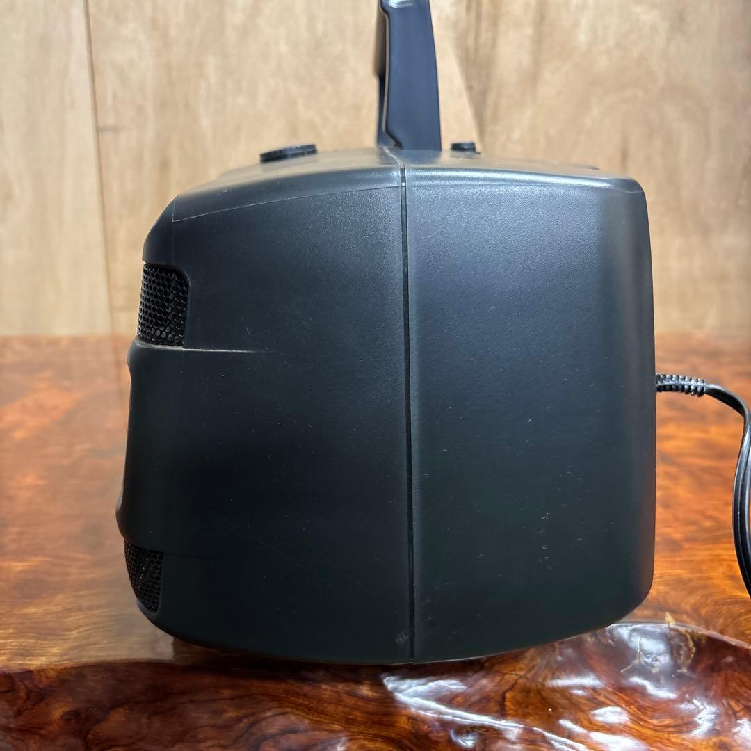 AIWA Super Active CD オーディオ機器 0209o241 - メルカリ