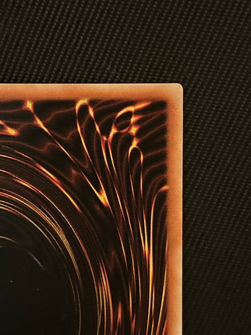 遊戯王　青き眼の祈り　25thシークレットレア アジア版