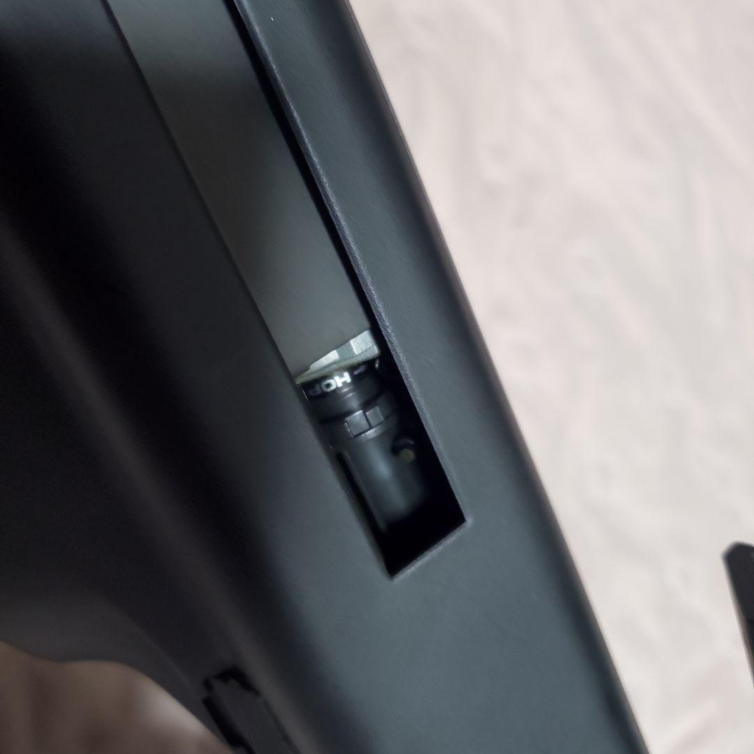 東京マルイ ステアーAUG 美品！