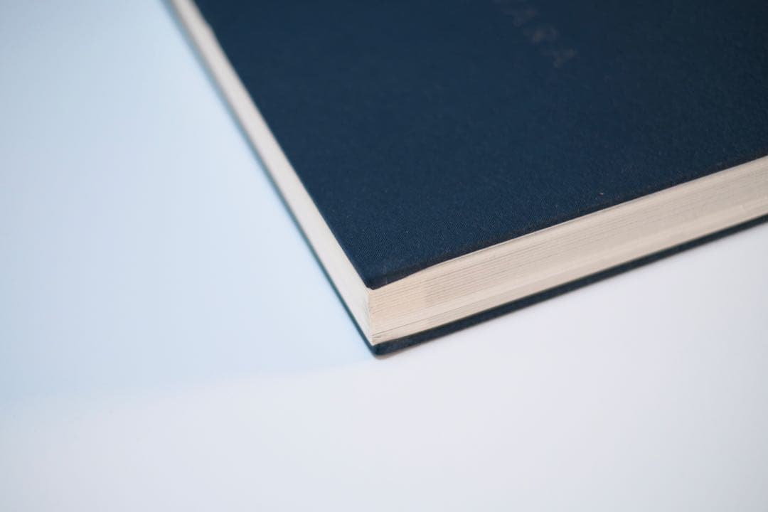 ON KAWARA -SILENCE-作品集