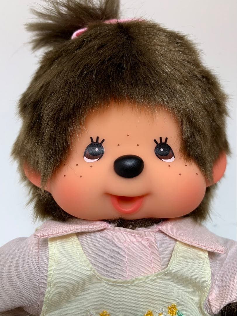 2021年発売 新品 入館者500万人突破記念 さくらチッチ 3452 - メルカリ