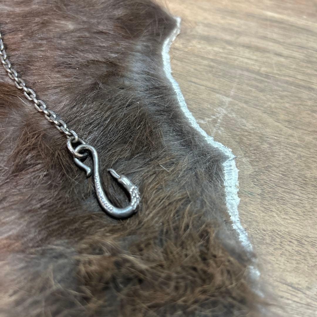 TADY＆kINGイーグルフック レギュラーホイールSVK18ロング