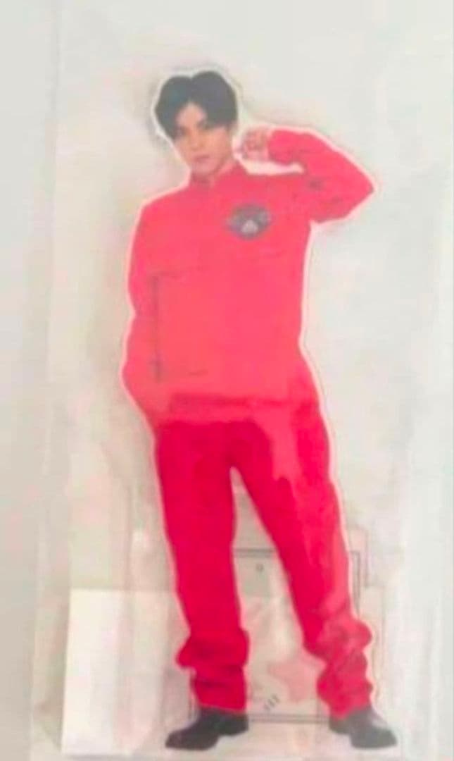 猫のひたいほどワイド 大城光 グッズ 3点セット-販売プロモーション