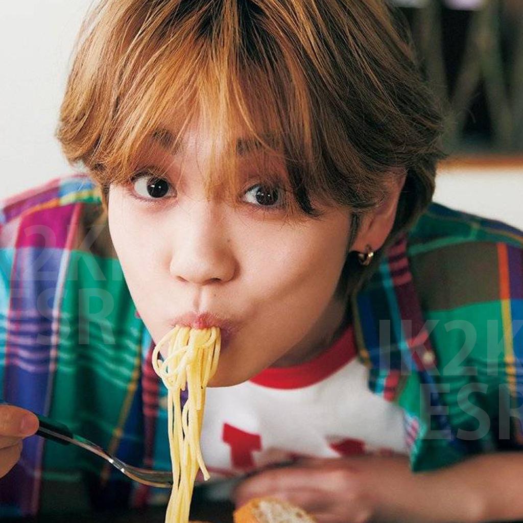 【2点セット】吉野北人 着用同型シャツ THE RAMPAGE ランペ【稀少】