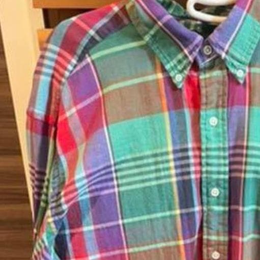 【2点セット】吉野北人 着用同型シャツ THE RAMPAGE ランペ【稀少】