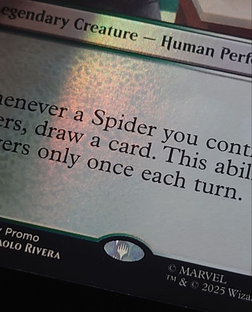 mtg 稀少個体 フル FOIL 4枚セット 優勝プロモ カーネイジ など