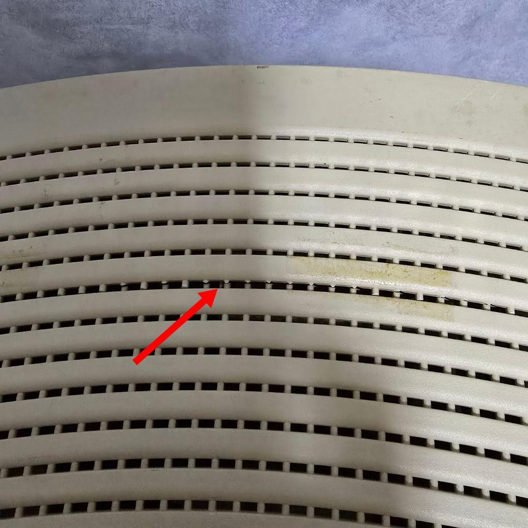 動作確認済 Apple Macintosh Performa 5320 mac - メルカリ