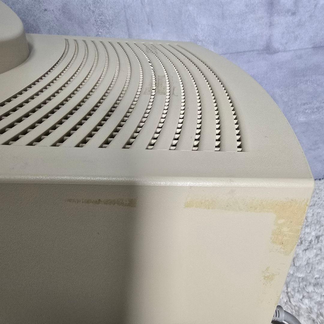 動作確認済 Apple Macintosh Performa 5320 mac - メルカリ