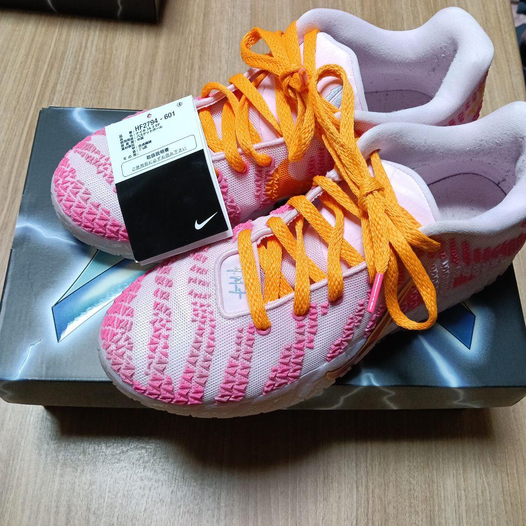 Nike jya3 Rページ NIKE Grade-School ReactX Rejuven8 IF1746 301 - Shiekh