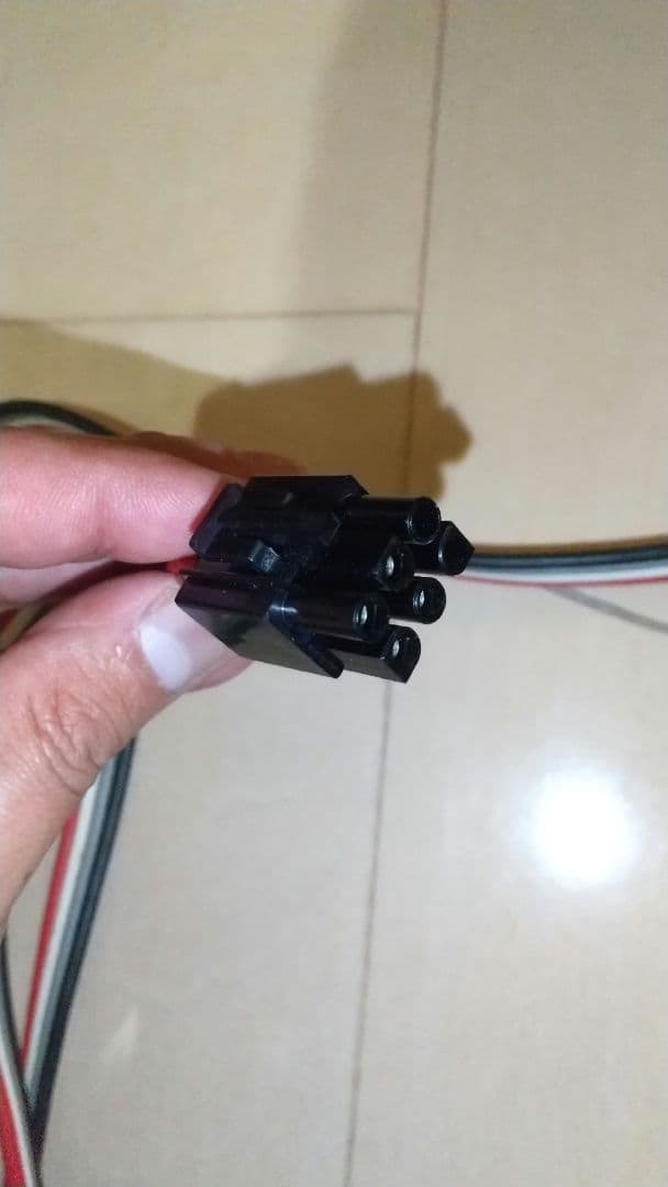 希少】KENWOOD TS-690Sトランシーバー 通電確認済 取扱説明書付き