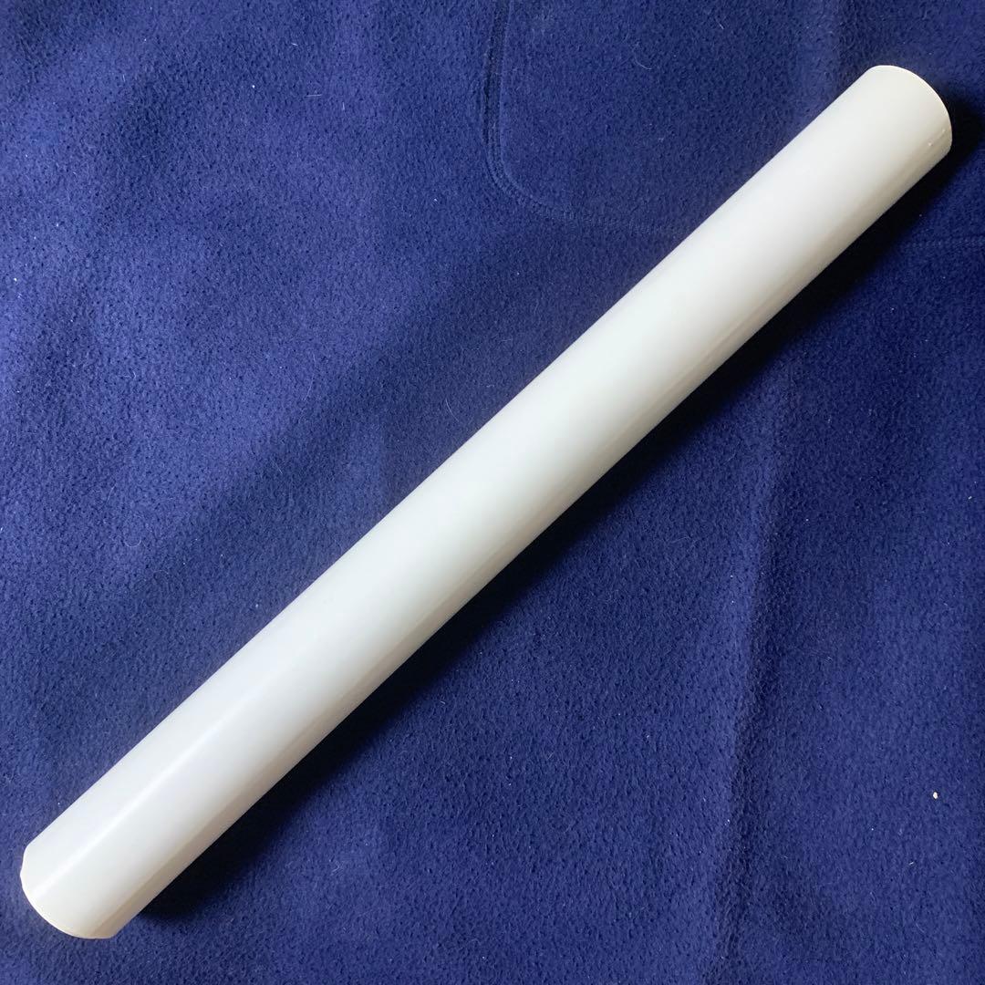 ザ・ローリング・ストーンズ FORTY LICKS ステッカー仕様B2ポスター