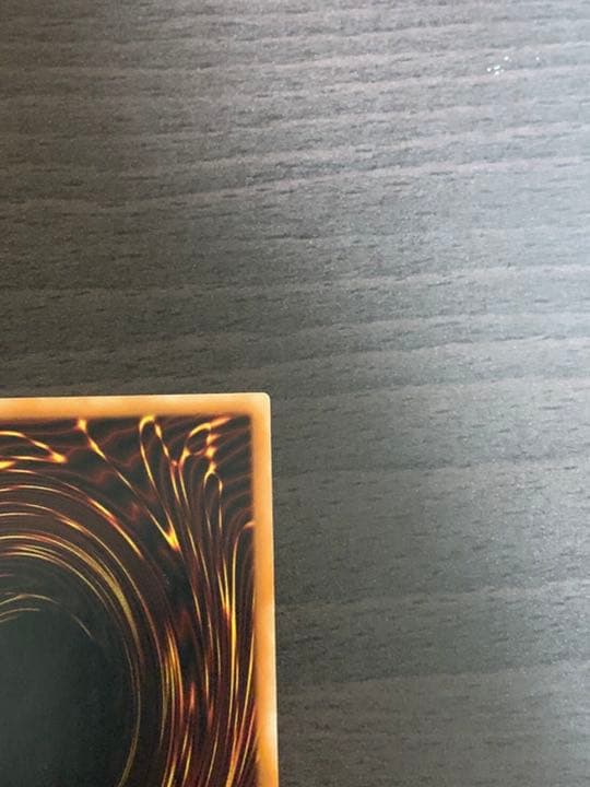 【特価！早い者勝ち‼︎】遊戯王 カオス・ソルジャーレリーフ