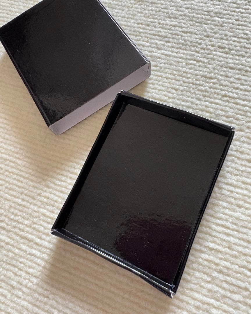 浜田省吾　ペンダント ON THE ROAD 2011 初回版