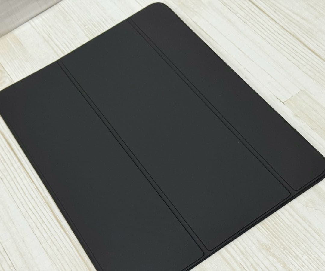 【〜6/29期間限定】 13インチiPad Pro（M4）Smart Folio 13インチiPad Pro（M4）用Smart Folio｜C smart公式オンラインストア