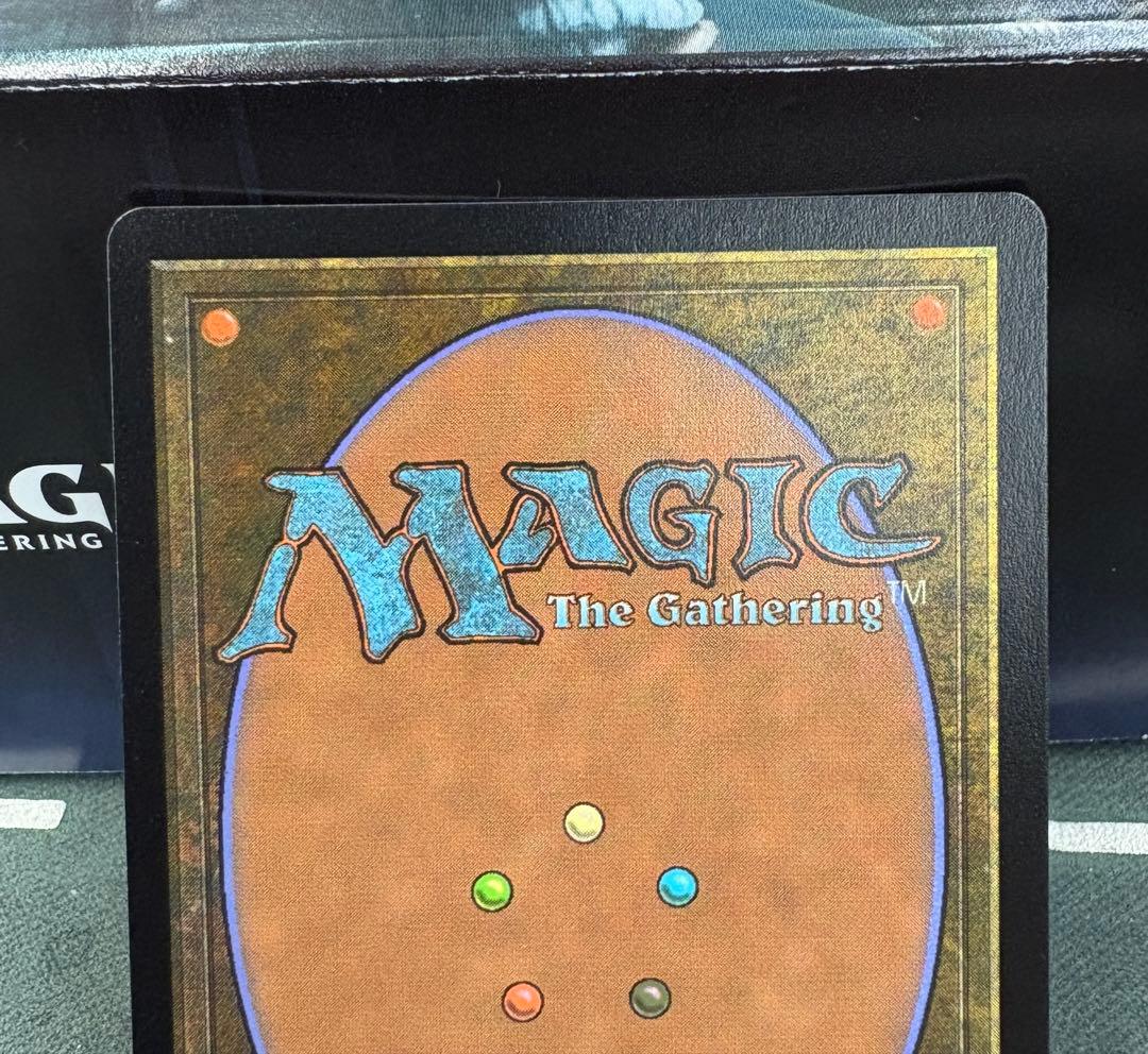 mtg ストアチャンピオンシップ プロモ 死の影、定業セット