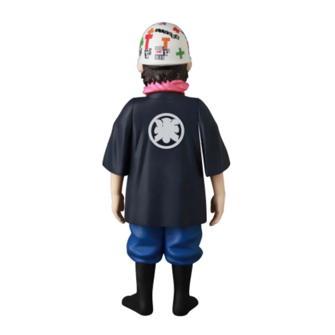 THE TIMERS VCD ZERRY 忌野清志郎 受注限定品