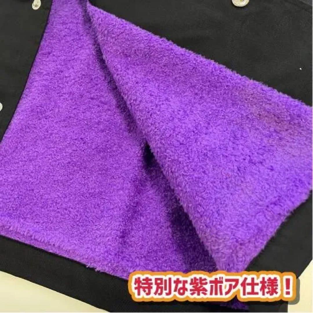 マンウィズ \"赤ずきんちゃんコーチ（レンチキュラー）\" XLサイズ