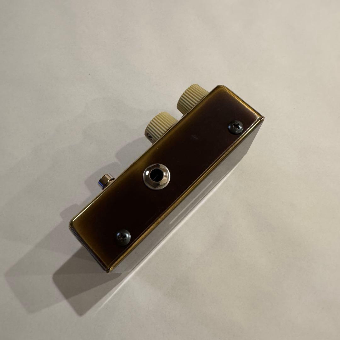 Vemuram Jan Ray (Serial:3970) - メルカリ