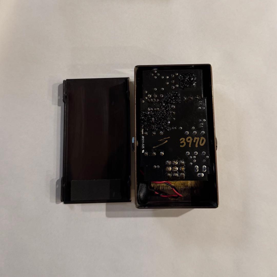 Vemuram Jan Ray (Serial:3970) - メルカリ