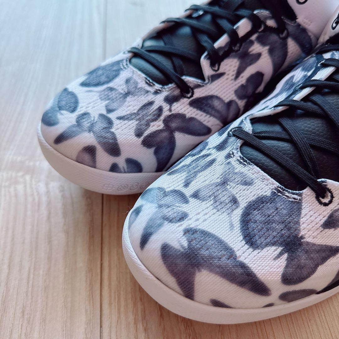 Nike Kobe VIII Protro【29.5cm】