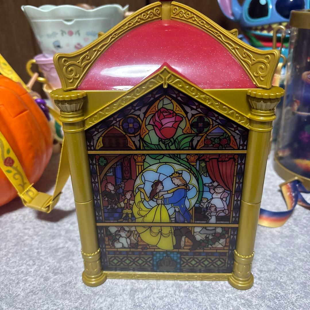 ディズニー　ポップコーンバケット　まとめ売り