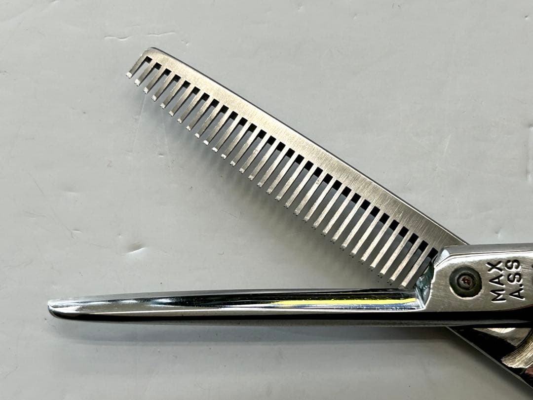 中古 美品 R.E.G. O-K MAX A.SS 31