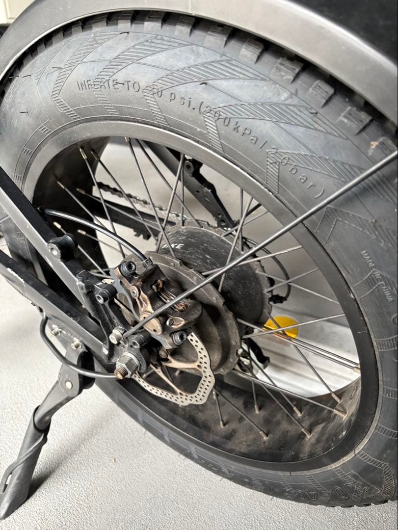 MATE X ブラック 250 フルカスタム 格安 - メルカリ