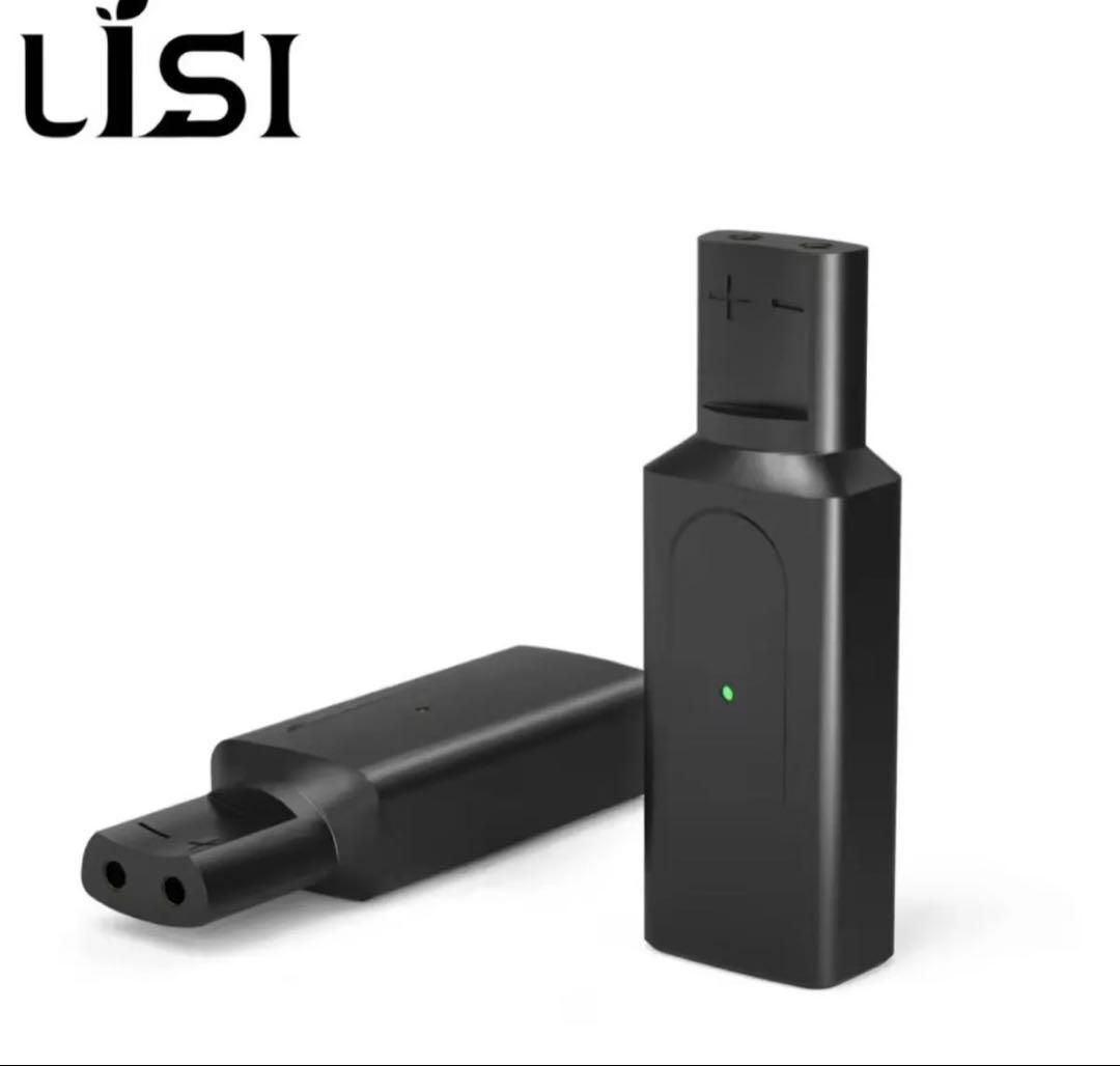 BRAUN メンズシェーバーseries8 \"smart\" 新品未使用品その他