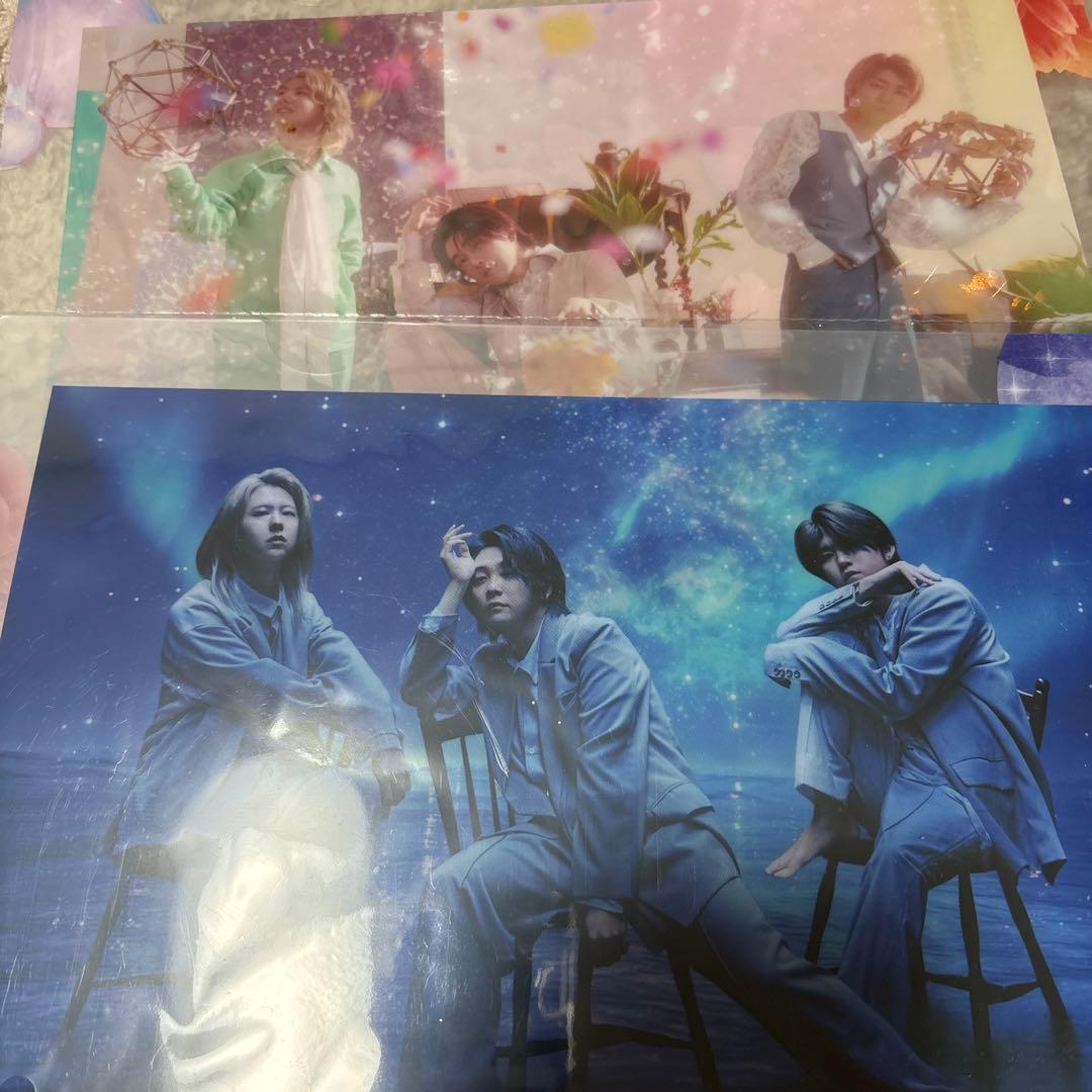 とりぷる春ちゃんまま