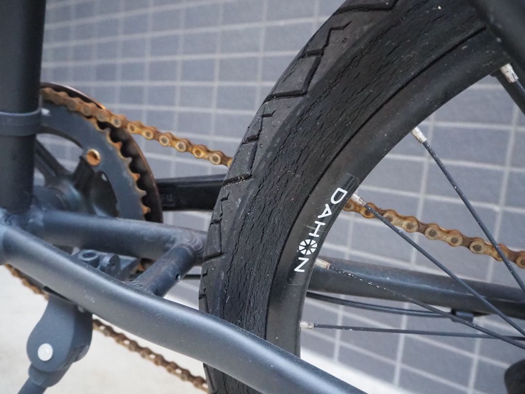 手渡し限定 : 大阪】ライトウェイ グレイシア - メルカリ