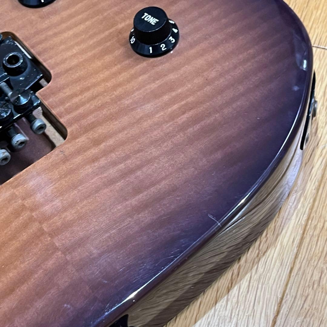 m*n様 Chatting Bird by Caparison ディンキータイプ - メルカリ