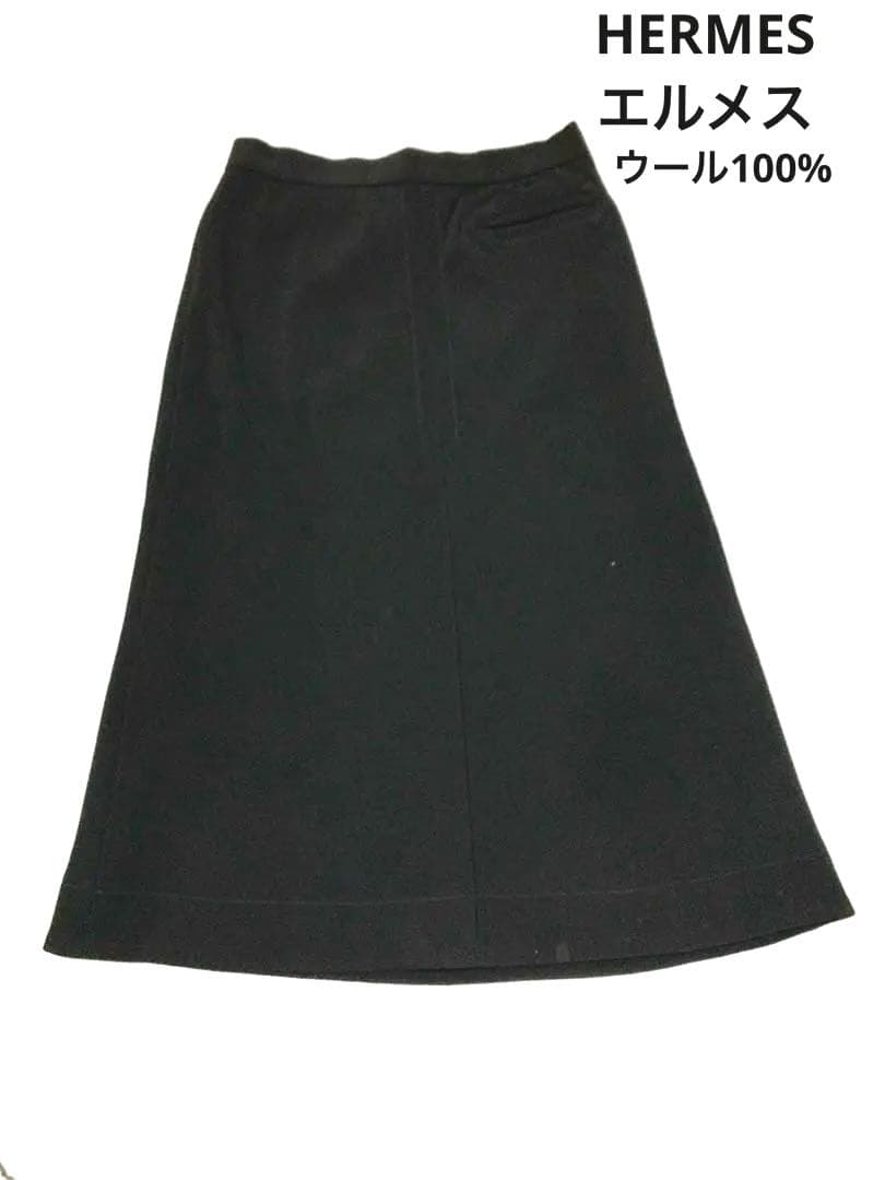 引取限定】レグザ 42Z3※スタンド付属しません