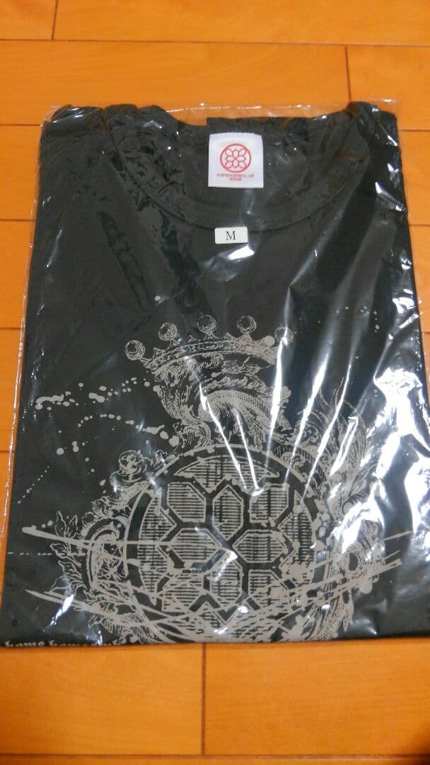 米米CLUB　コンサートグッズセット(生写真は売り切れました)