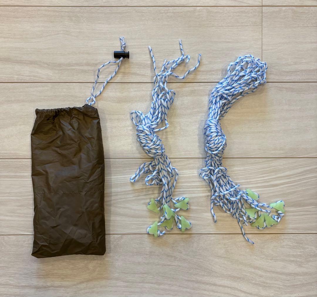 ホールアース Whole Earth アーストリッパーSC 防虫 - メルカリ