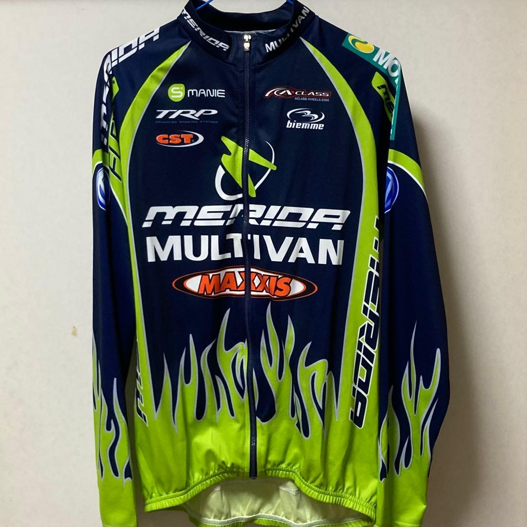 SCULTURA SL TEAM 54cm 6.9kg 大阪府で直接取引か置き配