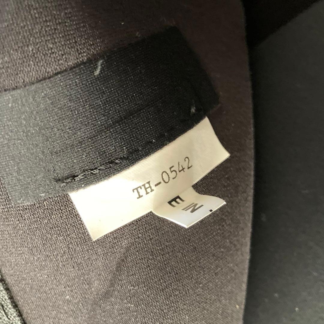 美品】The RLM Rubber セミドライフルスーツ ウエットスーツ - メルカリ