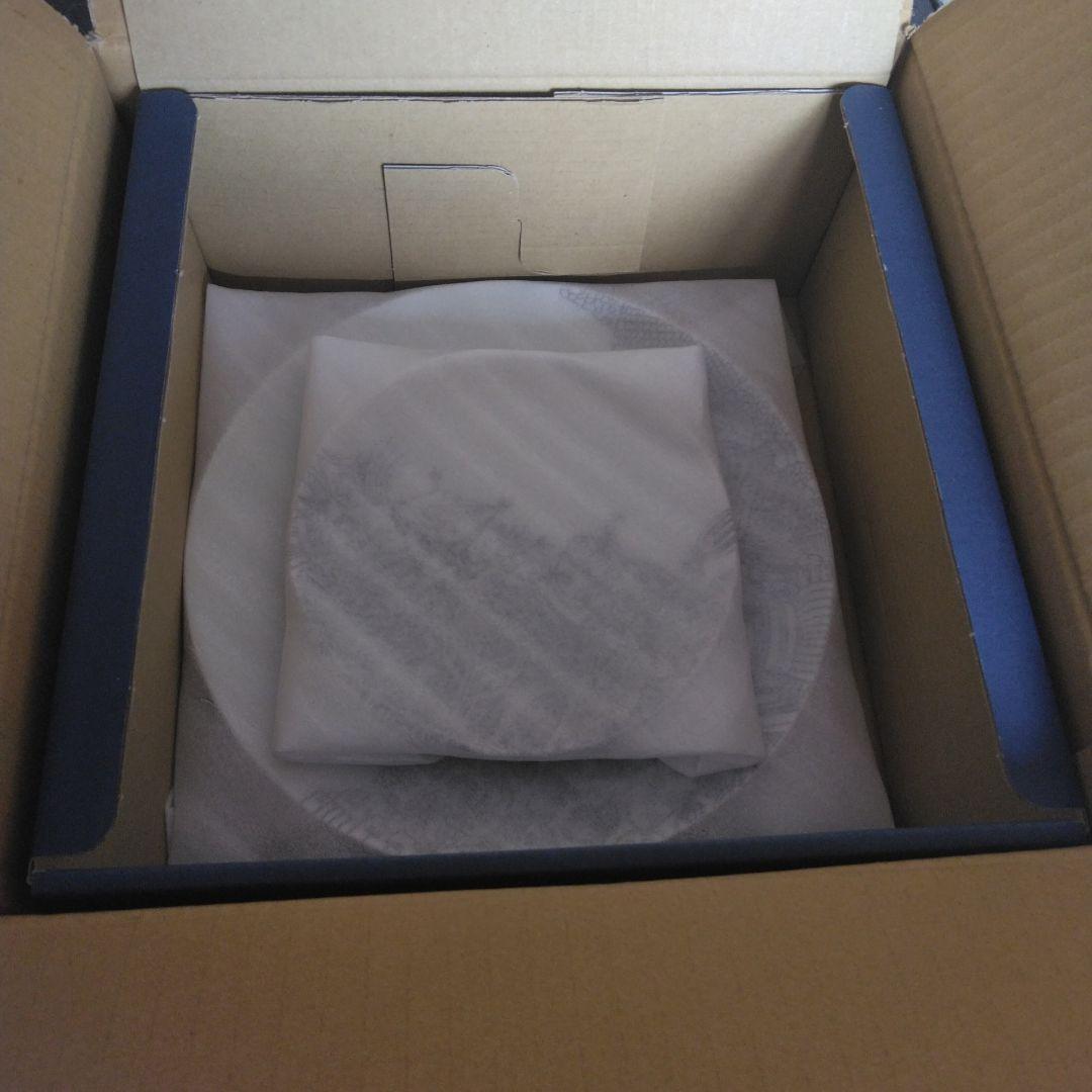 藤井フミヤ⭐食器セット